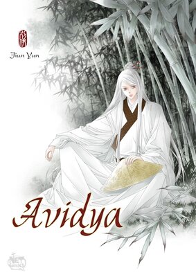 Avidya (1)