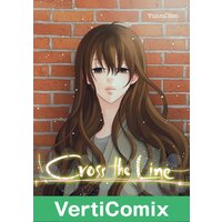Cross the Line [VertiComix]