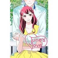 June's Love