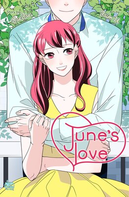 June's Love (2)