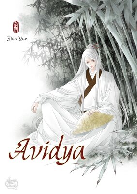 Avidya (35)