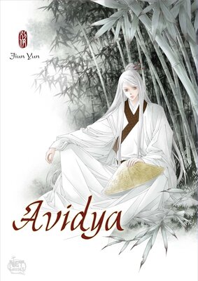 Avidya (48)