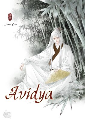 Avidya (51)