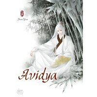 Avidya