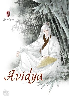 Avidya (71)