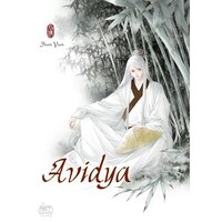 Avidya (72)