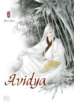 Avidya (93)