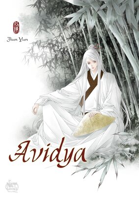 Avidya (101)