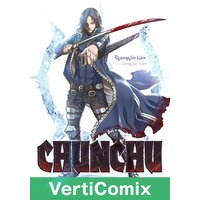Chunchu [VertiComix] (42)