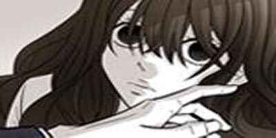 Cross the Line [VertiComix] (53)