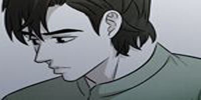 Cross the Line [VertiComix] (93)