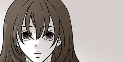 Cross the Line [VertiComix] (100)