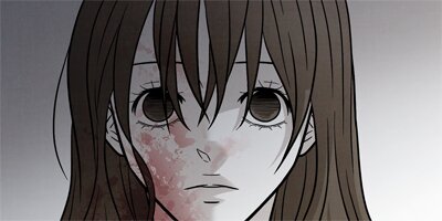 Cross the Line [VertiComix] (118)