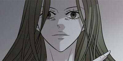 Cross the Line [VertiComix] (121)