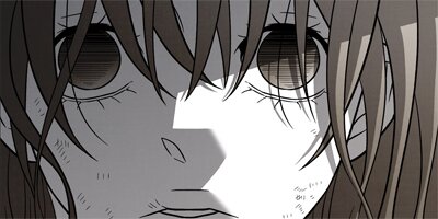 Cross the Line [VertiComix] (122)