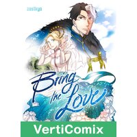 Bring the Love [VertiComix] (36)