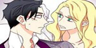 Bring the Love [VertiComix] (93)