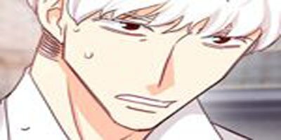 Bring the Love [VertiComix] (94)