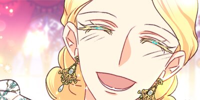 Bring the Love [VertiComix] (99)