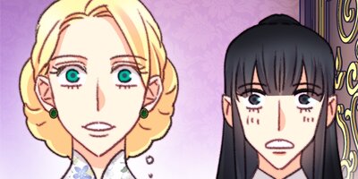 Bring the Love [VertiComix] (104)