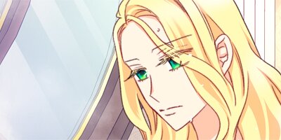 Bring the Love [VertiComix] (106)
