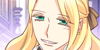 Bring the Love [VertiComix] (107)