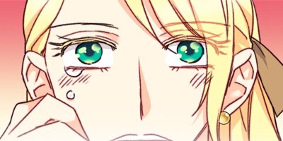 Bring the Love [VertiComix] (108)