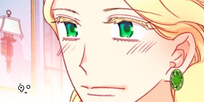 Bring the Love [VertiComix] (110)