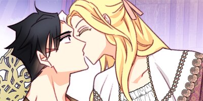 Bring the Love [VertiComix] (111)