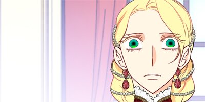 Bring the Love [VertiComix] (113)