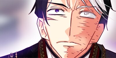 Bring the Love [VertiComix] (114)