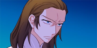 Bring the Love [VertiComix] (115)