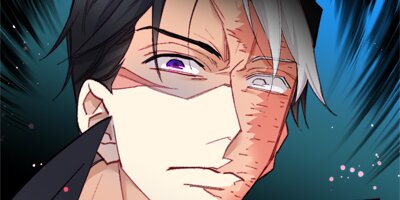 Bring the Love [VertiComix] (116)