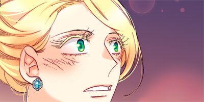 Bring the Love [VertiComix] (117)