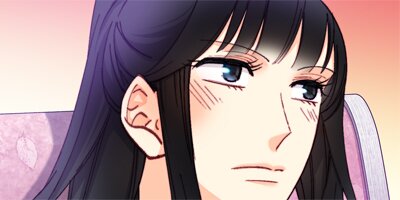 Bring the Love [VertiComix] (118)