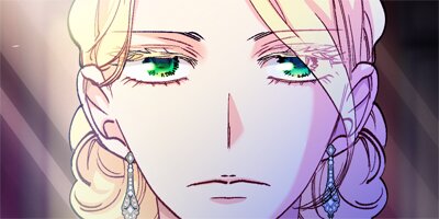 Bring the Love [VertiComix] (121)