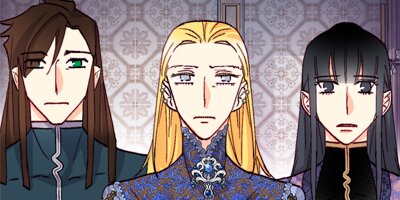 Bring the Love [VertiComix] (123)