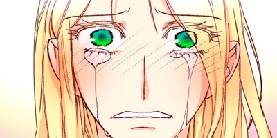 Bring the Love [VertiComix] (124)