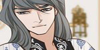 Survival Marriage [VertiComix] (41)
