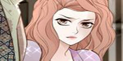Survival Marriage [VertiComix] (80)