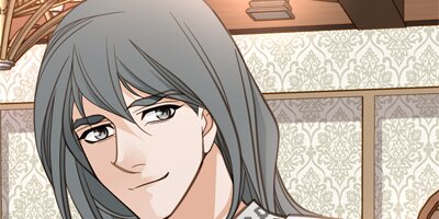 Survival Marriage [VertiComix] (93)