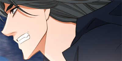 Survival Marriage [VertiComix] (97)