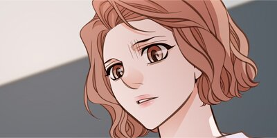 Survival Marriage [VertiComix] (98)