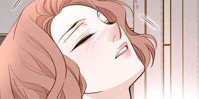 Survival Marriage [VertiComix] (100)