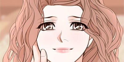 Survival Marriage [VertiComix] (101)
