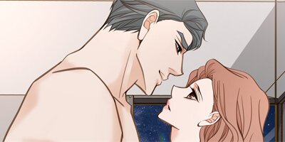 Survival Marriage [VertiComix] (102)