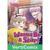 Wanna be a Star! [VertiComix] (37)