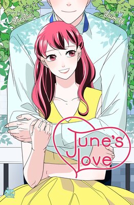 June's Love (46)