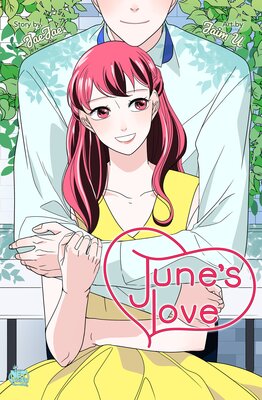 June's Love (47)