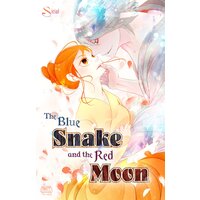 The Blue Snake and the Red Moon (43)
